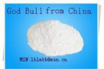 China Testosterone Phenylpropionate White Powder